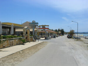 227-2005-05-23 Corfu