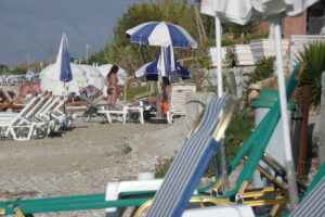 227-2007-09-17 Corfu
