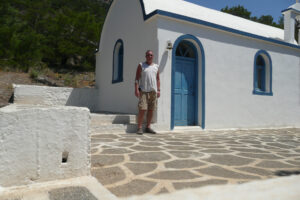 227-2009-05-26 Karpathos