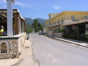 228-2005-05-23 Corfu