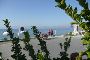 228-2007-09-17 Corfu
