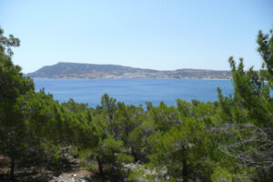 228-2009-05-26 Karpathos
