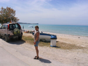 229-2005-05-23 Corfu