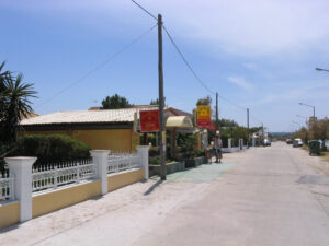 230-2005-05-23 Corfu