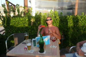 230-2007-09-17 Corfu