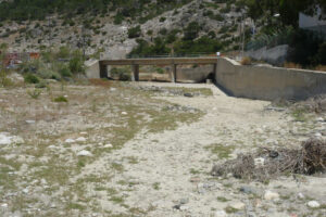 230-2009-05-26 Karpathos