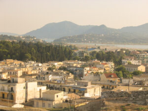 231-2004-09-02 Corfu corfu town