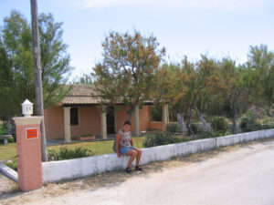 231-2005-05-23 Corfu
