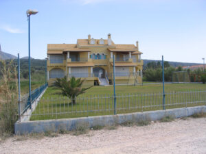 232-2005-05-23 Corfu