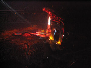 232-2006-06-24 Robbie Wiliams ArenA