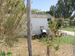 233-2005-05-23 Corfu