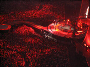233-2006-06-24 Robbie Wiliams ArenA