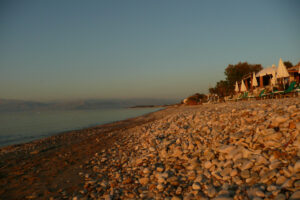 233-2007-09-17 Corfu