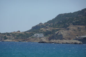 233-2009-05-26 Karpathos