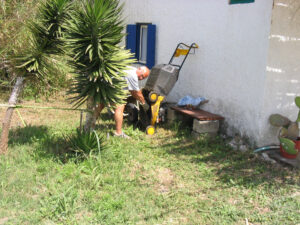 234-2005-05-23 Corfu