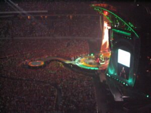 234-2006-06-24 Robbie Wiliams ArenA