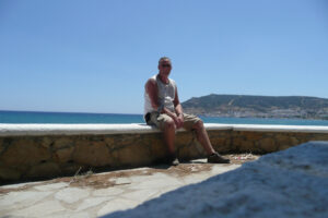 234-2009-05-26 Karpathos