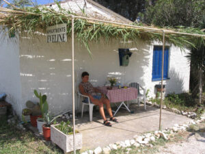 235-2005-05-23 Corfu