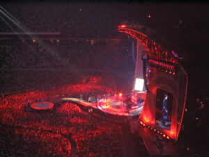 235-2006-06-24 Robbie Wiliams ArenA