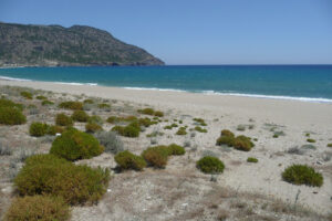 235-2009-05-26 Karpathos