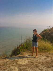 236-2004-09-03 Corfu