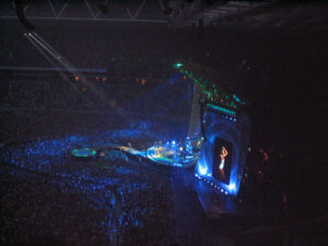 236-2006-06-24 Robbie Wiliams ArenA