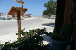 236-2009-05-26 Karpathos