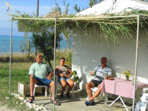 237-2005-05-23 Corfu