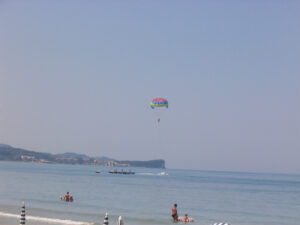 238-2004-09-03 Corfu
