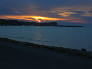 238-2005-05-23 Corfu