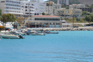 238-2009-05-26 Karpathos