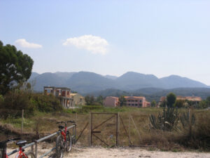 239-2004-09-03 Corfu