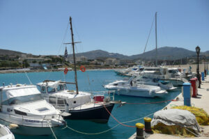 239-2009-05-26 Karpathos