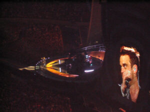 240-2006-06-24 Robbie Wiliams ArenA