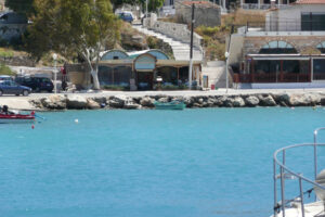 240-2009-05-26 Karpathos