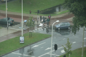 240-2010-08-10 Aanrijding