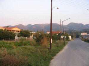 241-2004-09-03 Corfu