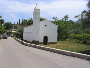 241-2005-05-24 Corfu