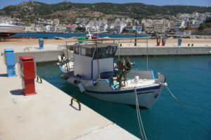 241-2009-05-26 Karpathos