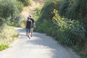242-2007-09-19 Corfu