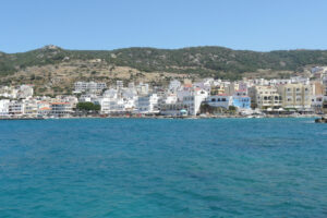 242-2009-05-26 Karpathos
