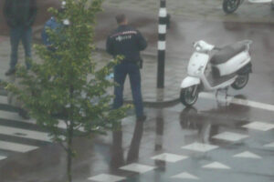 242-2010-08-10 Aanrijding