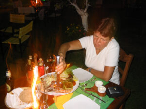 243-2004-09-03 Corfu