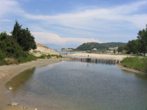 243-2005-05-24 Corfu