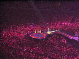243-2006-06-24 Robbie Wiliams ArenA