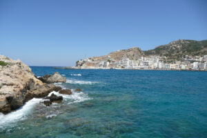 243-2009-05-26 Karpathos