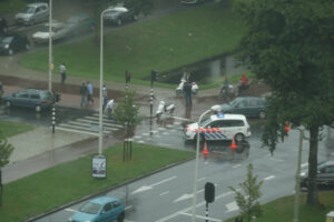 243-2010-08-10 Aanrijding