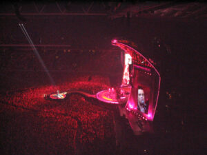 244-2006-06-24 Robbie Wiliams ArenA