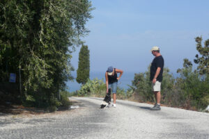 244-2007-09-19 Corfu