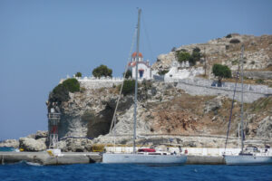 244-2009-05-26 Karpathos